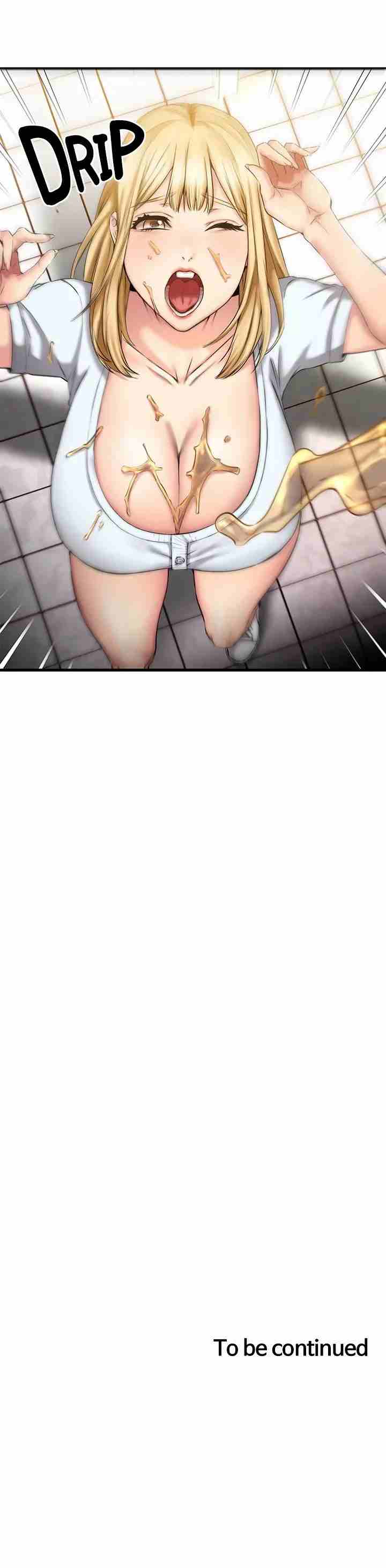 My Female Friend Who Crossed The Line [Rimpala, Gimdanchu] 유부녀 Ch.32/? [English] [Manhwa PDF]